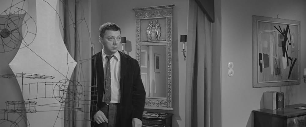 猟奇美女連続殺人の画像