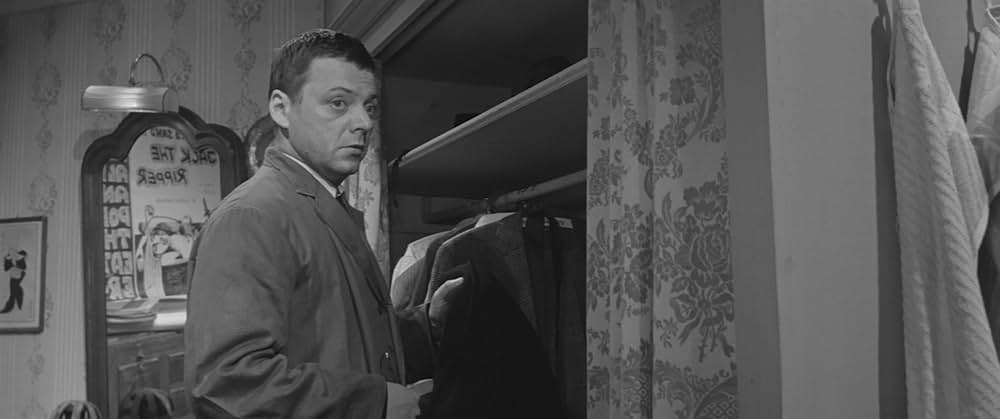 猟奇美女連続殺人の画像