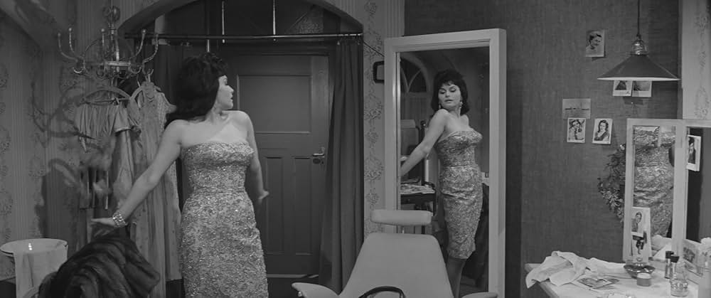 猟奇美女連続殺人の画像