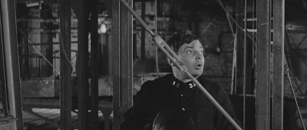 猟奇美女連続殺人の画像