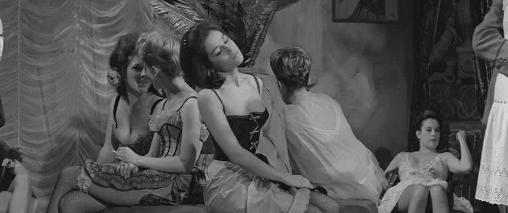 猟奇美女連続殺人の画像