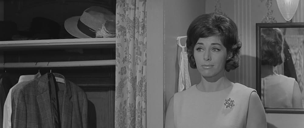 猟奇美女連続殺人の画像