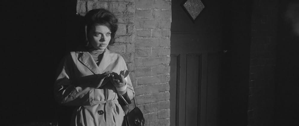 猟奇美女連続殺人の写真