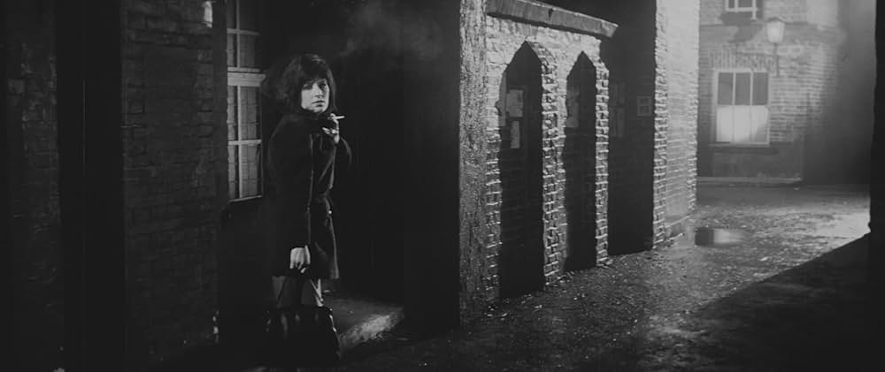 猟奇美女連続殺人の画像