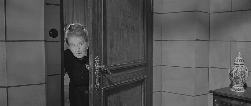 猟奇美女連続殺人の画像