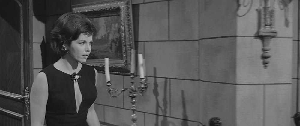 猟奇美女連続殺人の画像