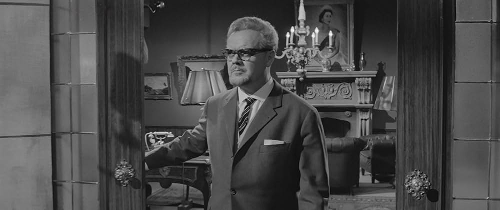 猟奇美女連続殺人の画像