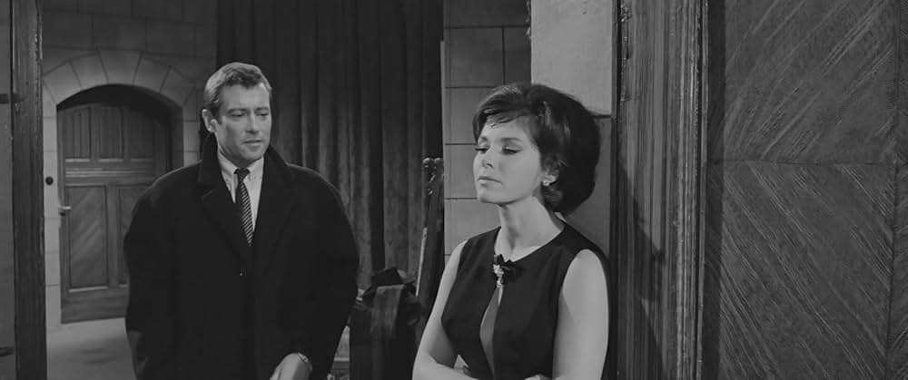 猟奇美女連続殺人の画像