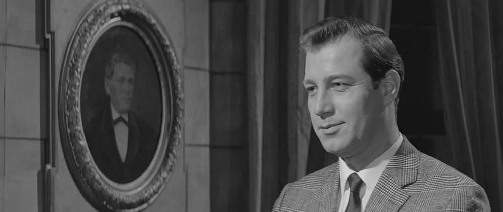 猟奇美女連続殺人の画像