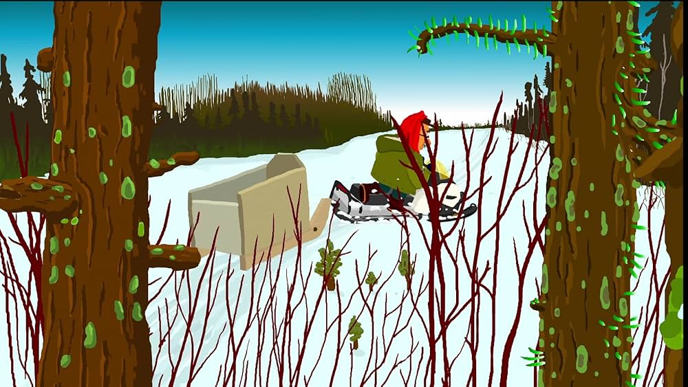 エンドレス・クッキーの画像