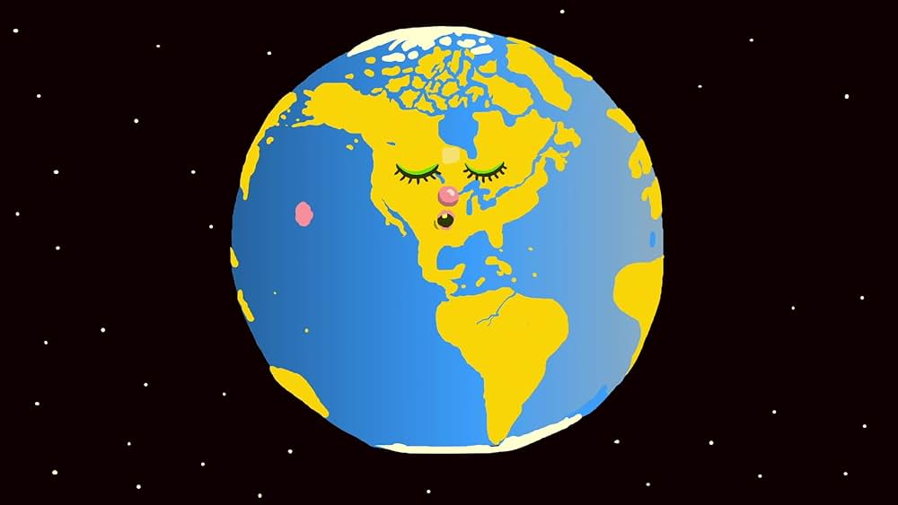 エンドレス・クッキーの画像