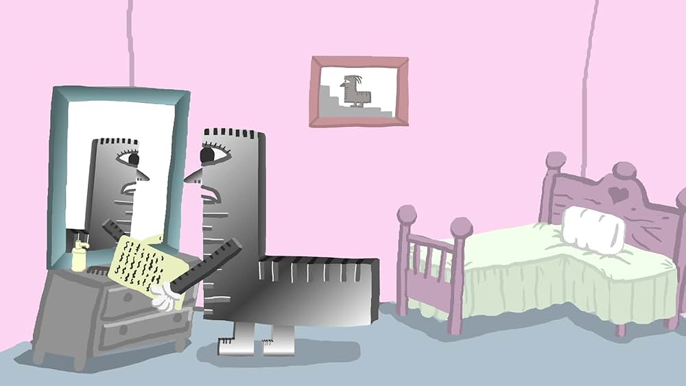 エンドレス・クッキーの画像