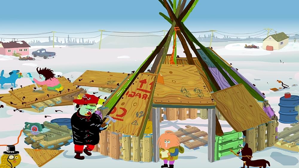 エンドレス・クッキーの画像