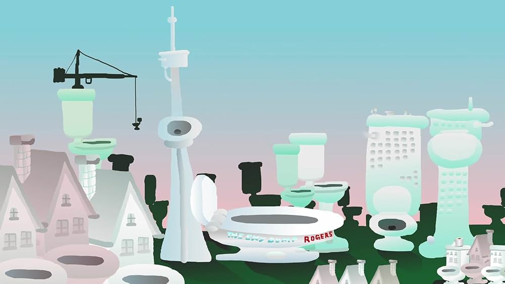 エンドレス・クッキーの画像