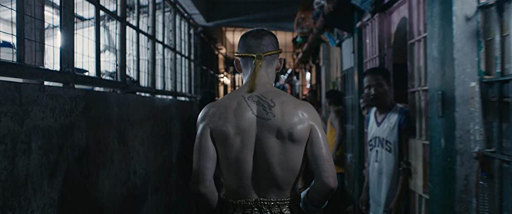 暁に祈れの画像