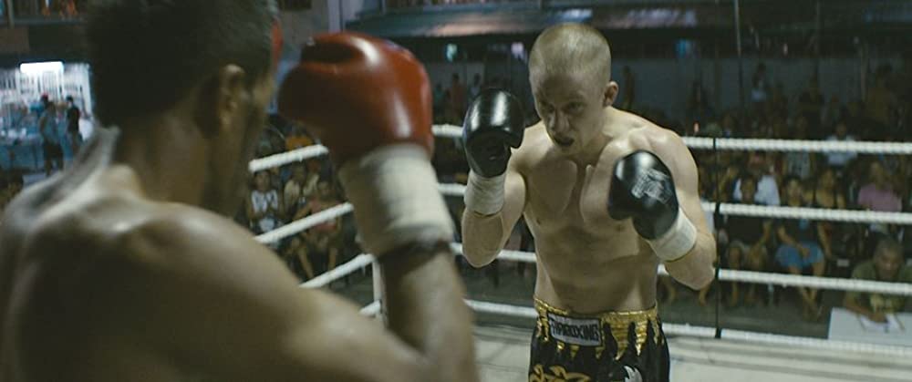 暁に祈れの画像