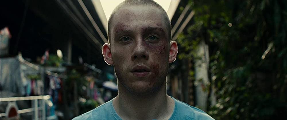 暁に祈れの画像