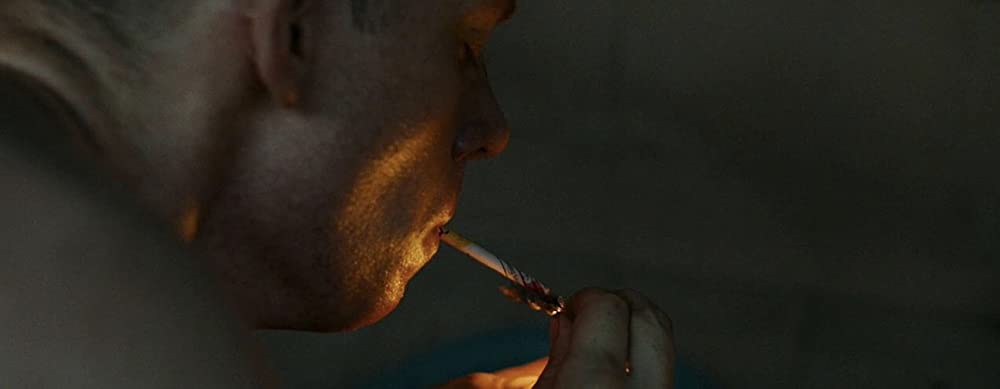 暁に祈れの画像