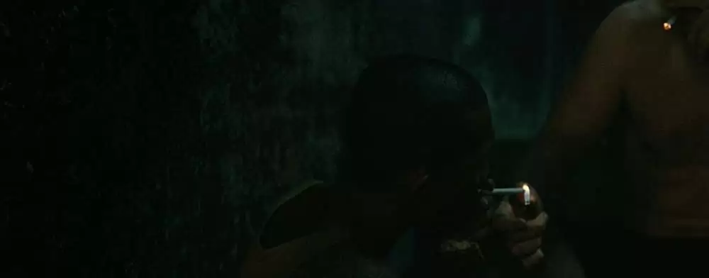 暁に祈れの画像