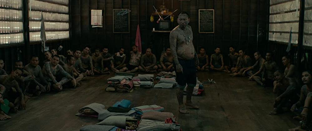 暁に祈れの画像