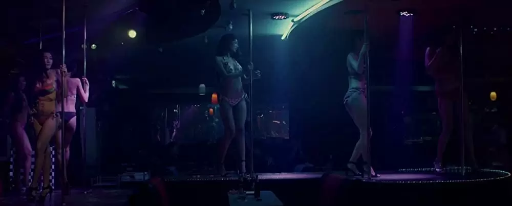 暁に祈れの画像