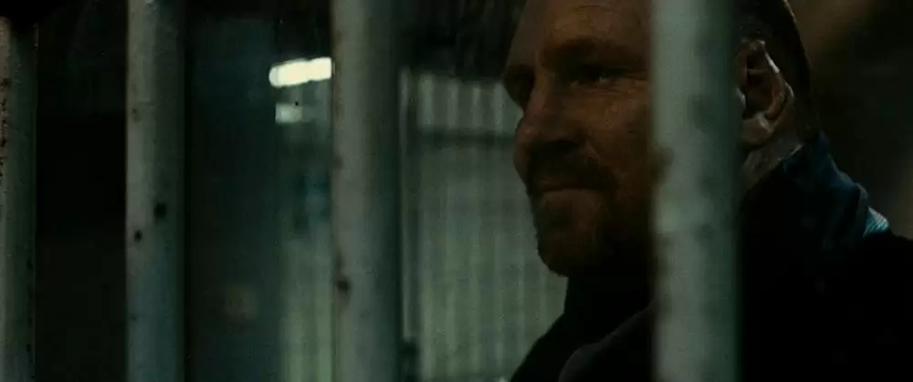 暁に祈れの画像