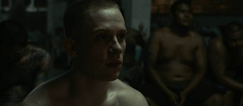 暁に祈れの画像