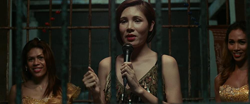 暁に祈れの画像