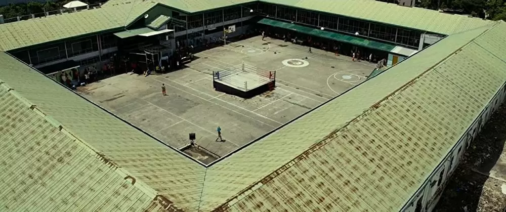 暁に祈れの画像