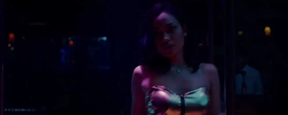 暁に祈れの画像