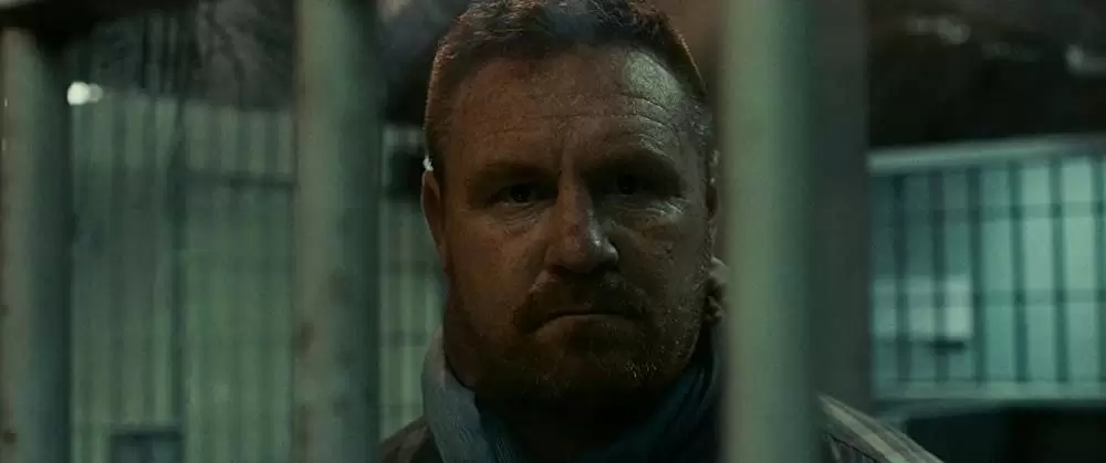 暁に祈れの画像