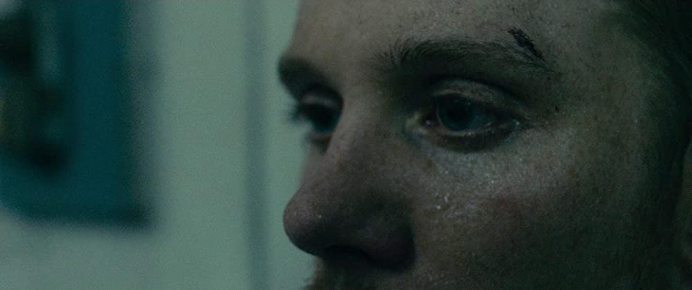 暁に祈れの画像