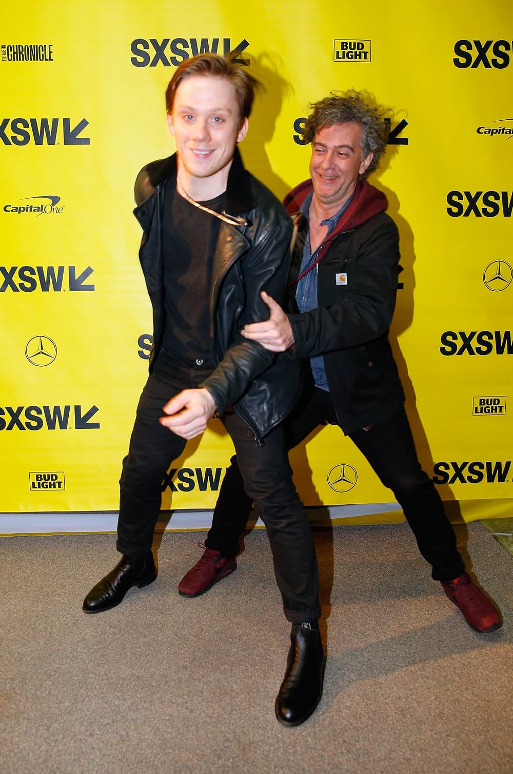 暁に祈れの画像