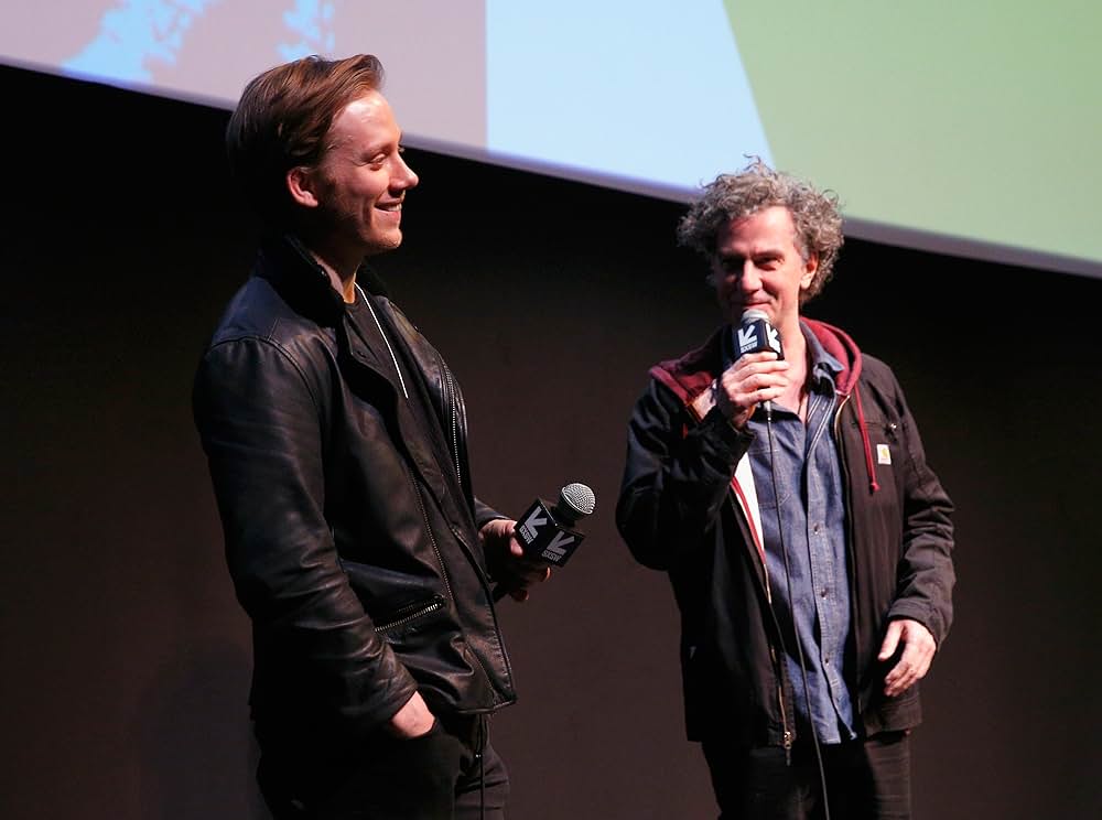 暁に祈れの画像