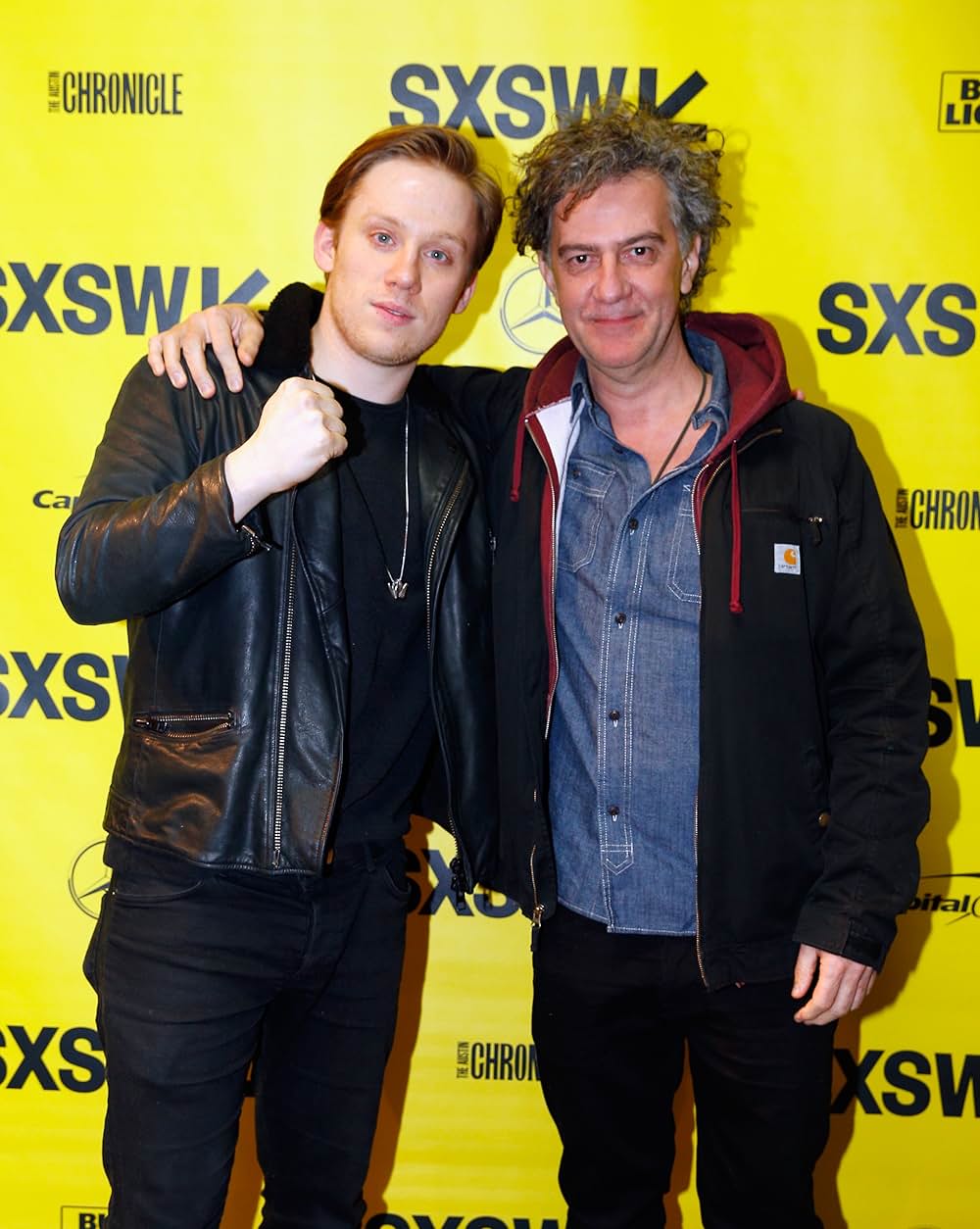 暁に祈れの画像