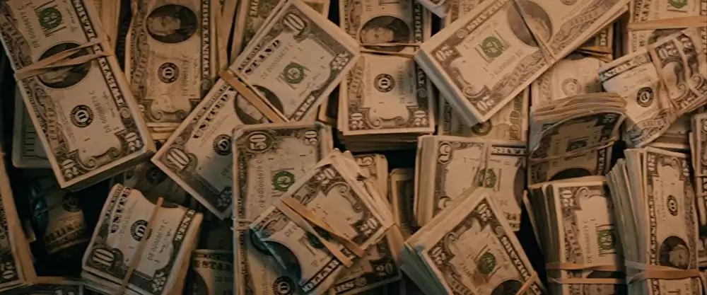 HOT SUMMER NIGHTS ホット・サマー・ナイツの画像