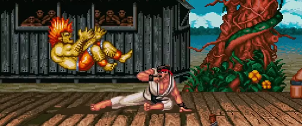 HOT SUMMER NIGHTS ホット・サマー・ナイツの画像