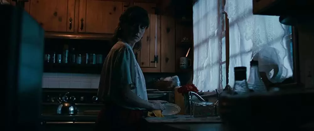 HOT SUMMER NIGHTS ホット・サマー・ナイツの画像