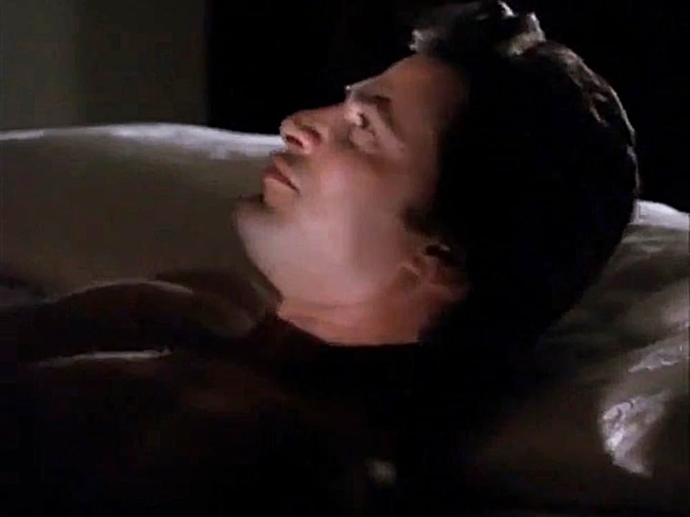 デッド・セクシーの画像