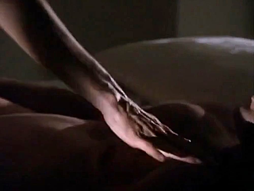 デッド・セクシーの画像