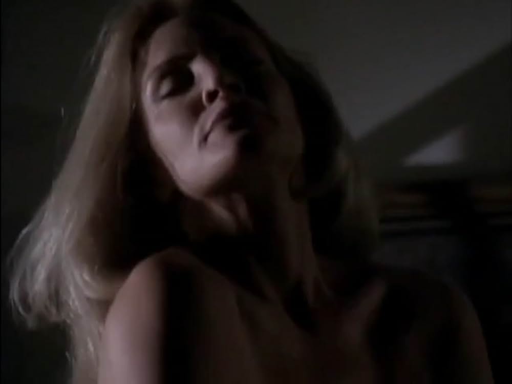 デッド・セクシーの画像