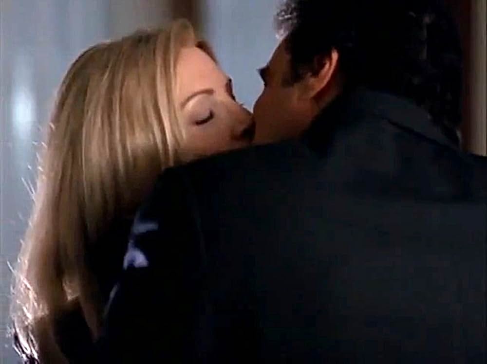 デッド・セクシーの画像