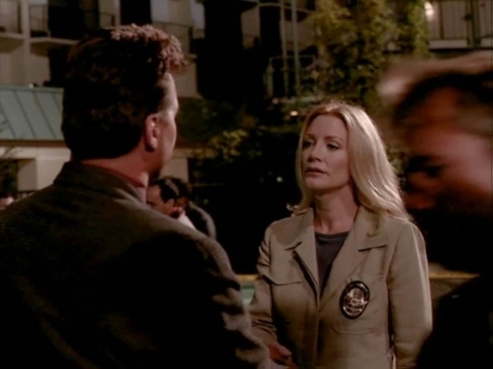 デッド・セクシーの画像