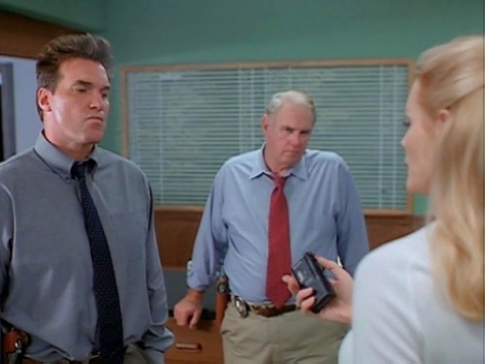 デッド・セクシーの画像