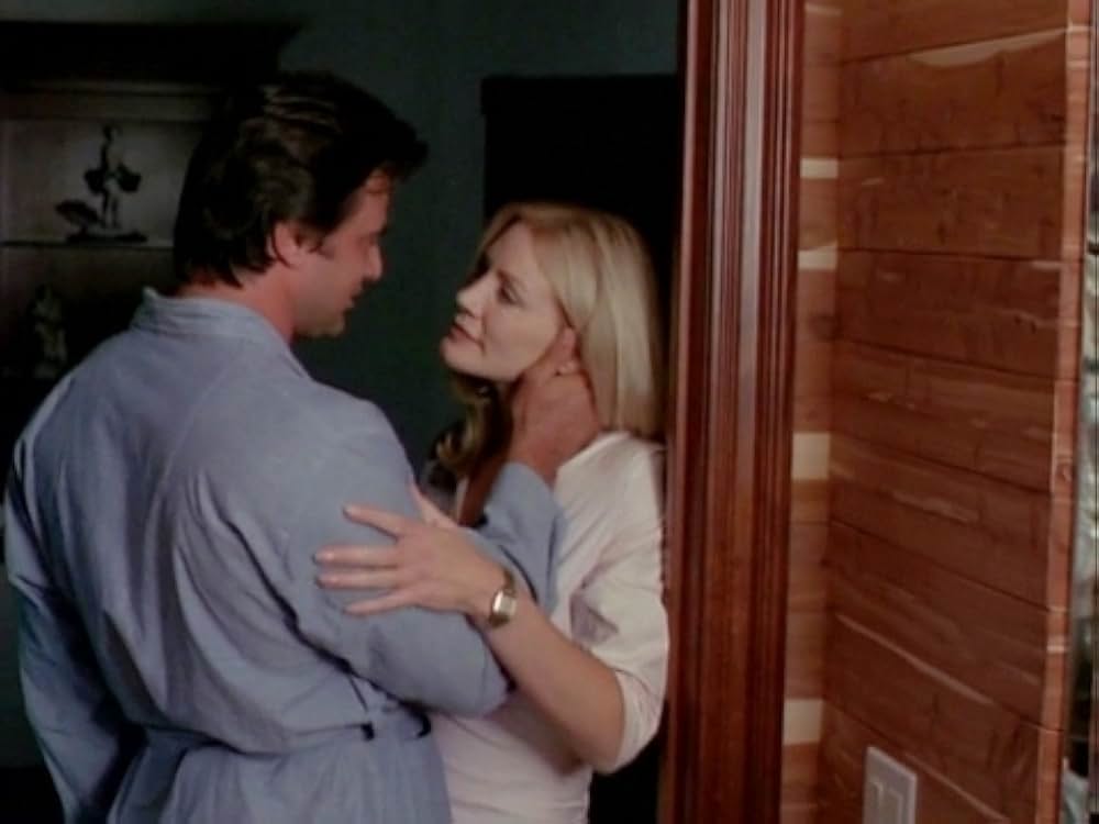 デッド・セクシーの画像