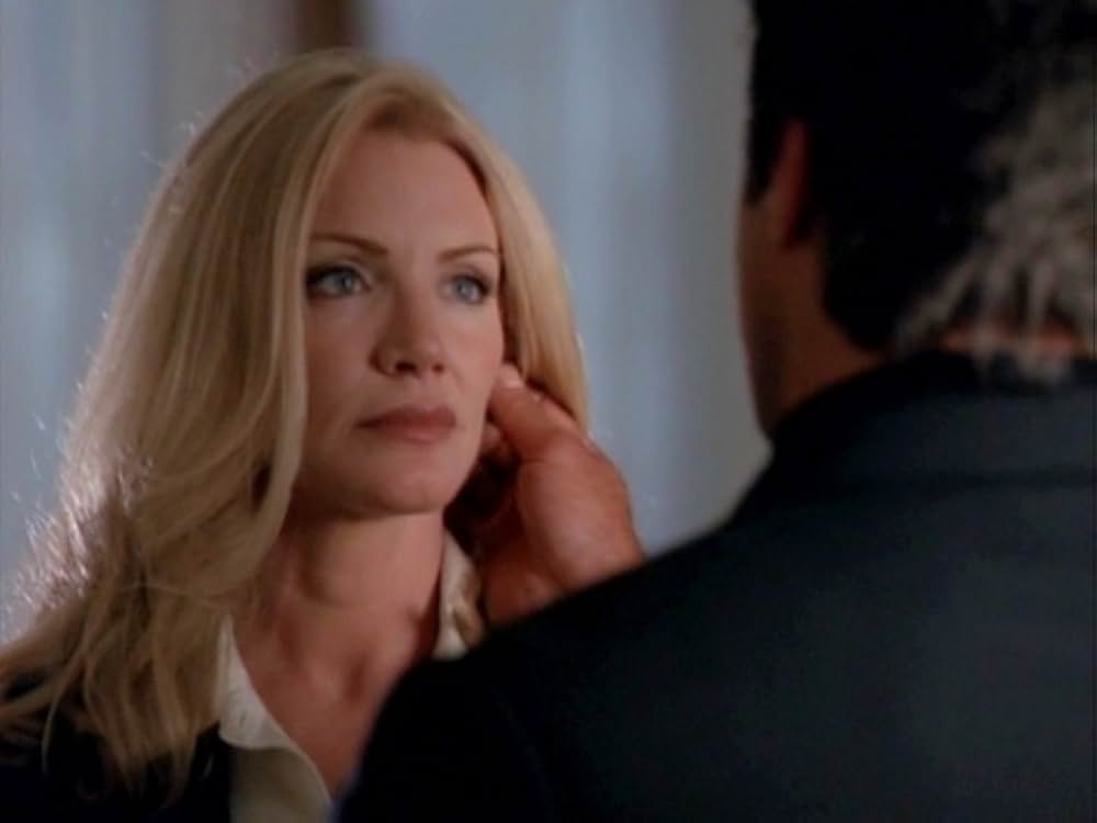 デッド・セクシーの画像