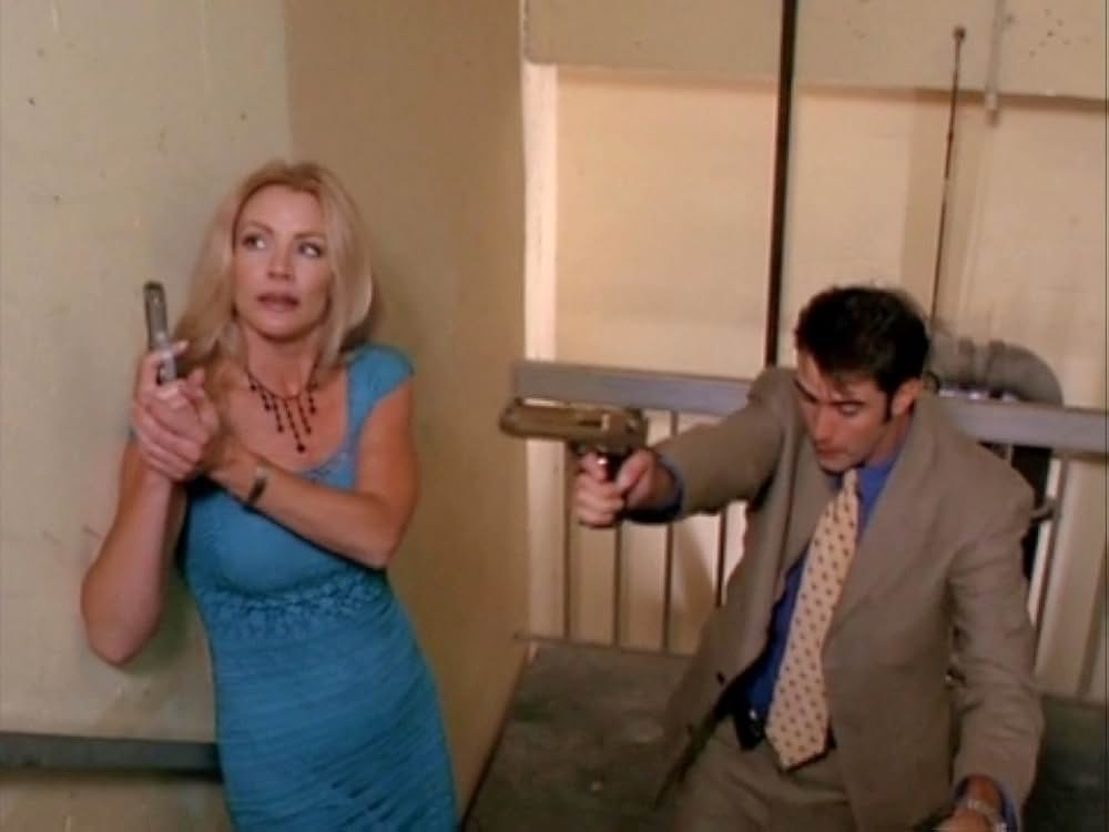 デッド・セクシーの画像