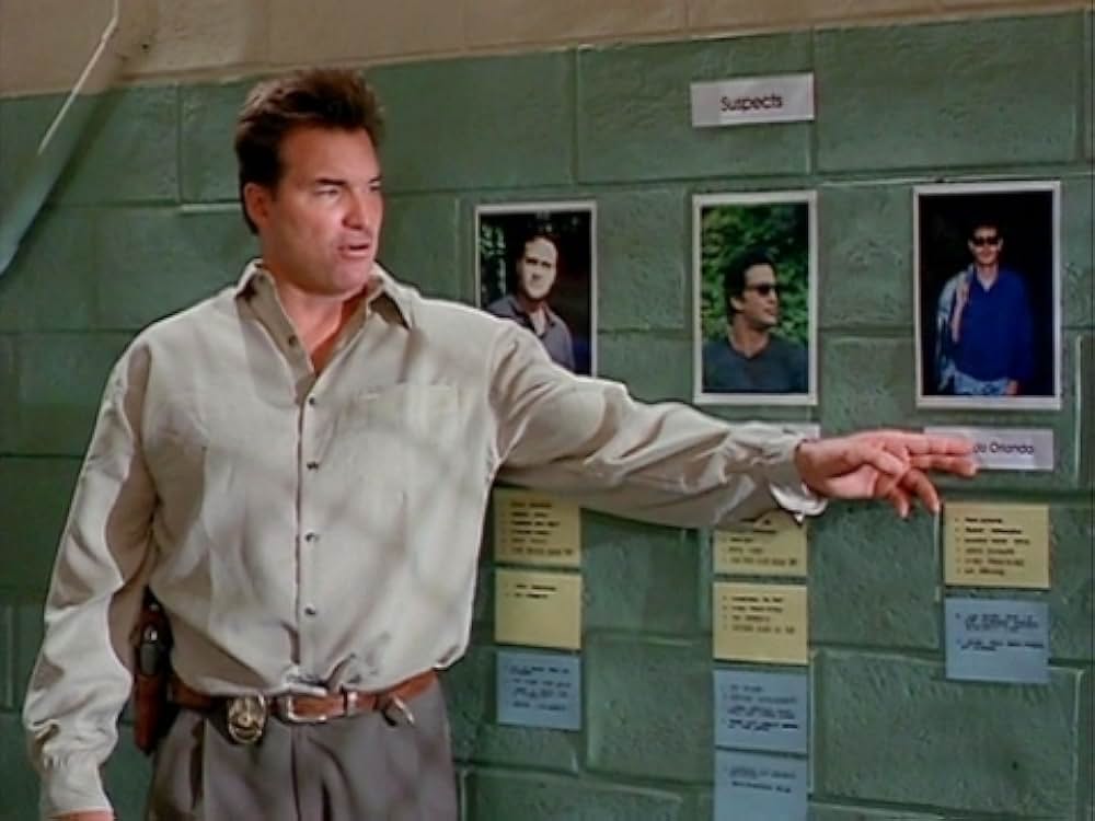 デッド・セクシーの画像