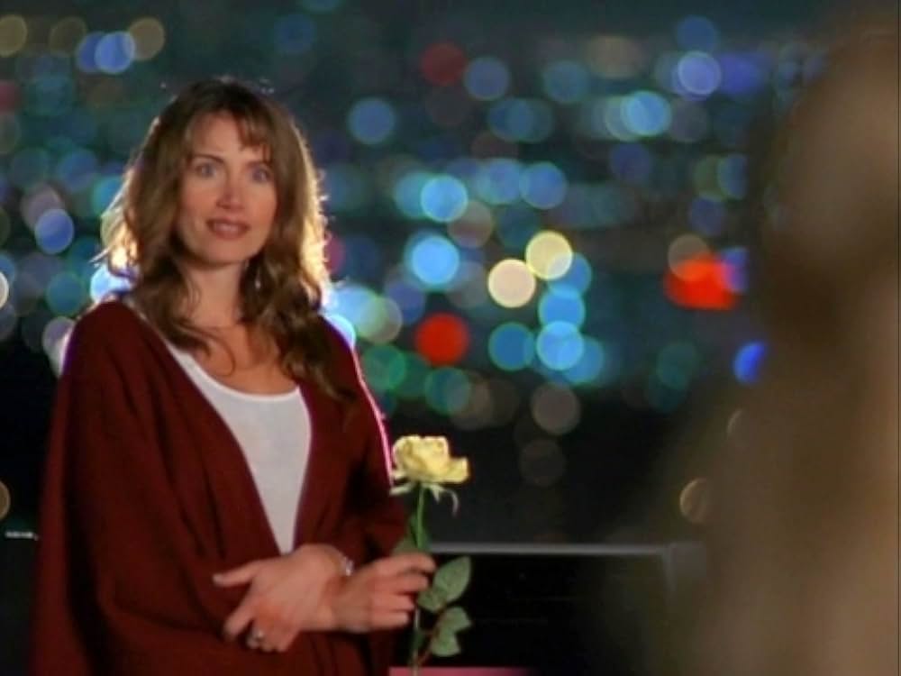 デッド・セクシーの画像