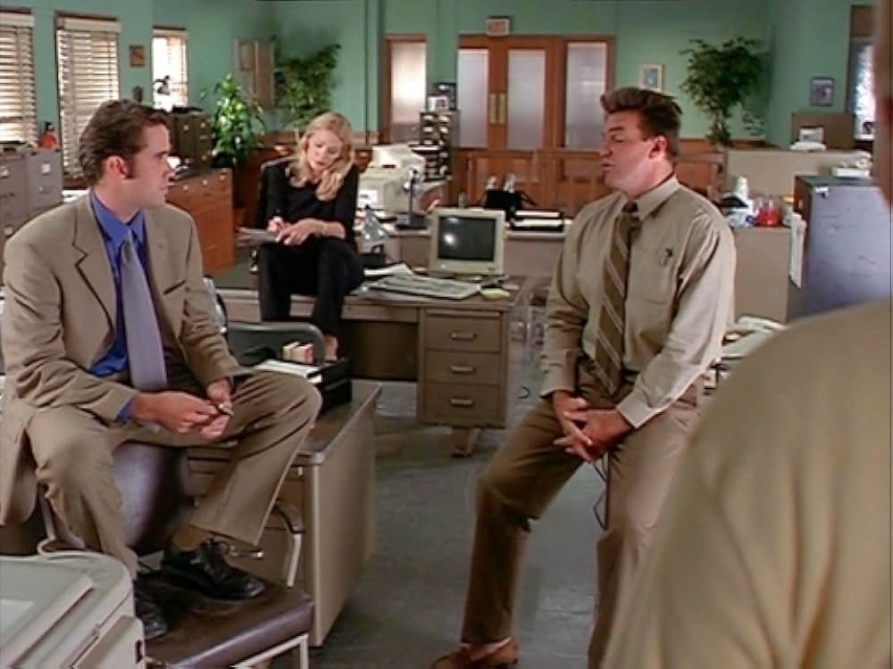 デッド・セクシーの画像